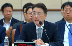 “대통령에 화났다” 가석방 요구에… 법무부 “이화영, 심사 대상도 아니다”