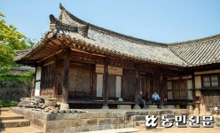 녹차밭 바라보며 ‘차 한잔’…경남 하동 최고 ‘핫플’ 바로 이곳!