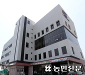 [작은 영화관] “집 앞에 영화관 생겨 너~무 좋아요”