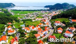 [우리동네 핫플] 경남 남해, 비취색 바다에 그림같은 풍광에 취하다