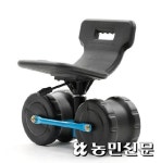 농협경제지주, 농자재 할인행사