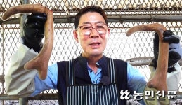 [NBS 하이라이트] 방송 이후 소득 더 오른 주인공은?