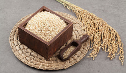 [우리쌀 오해와 진실] 당뇨와 관계없어요...삼시세끼 꼭 챙겨야 체중감량 도움됩니다