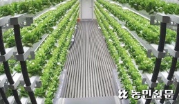 수직농장, 농지 타용도 일시사용 허가만으로도 설치 허용…35개 규제개혁 과제 선정