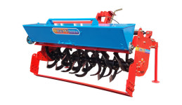 [2022 키엠스타] “농작업 효율 올리는 아이디어 제품 보러오세요”