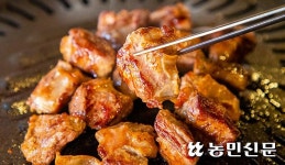 [양평 숨은 명소&맛집] 한국 교회 요람 ‘양근성지’…선지·양 가득 ‘해장국’ 유명