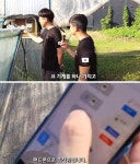 [귀농·귀촌 도우미] ‘농사왕 재배맨’…‘리틀 빚레스트 시리즈’ 이자 갚으며 고군분투