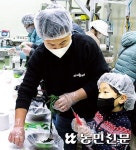 정선 곤드레 홍보, 이젠 우리가 한다