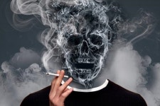 담배, 하루 만에 끊었다? 의지박약도 가능한 ‘금연’ 비법은