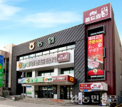 양돈농가 사료비 절감 발 벗어…“농협이 도와야죠”