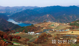 [농촌 리디자인 좌담회] “농촌공간계획법의 일차 목적은 난개발·저개발 완화”