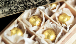 식품명에 ‘공진○·경옥○’ 못 쓴다