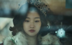 박소담, 암 투병 동안 혹 10개 제거…목소리 잃을 뻔한 이 암은?