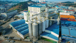 부경양돈농협, 20일부터 사료값 전격 인하