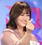 혀 3분의 1 절제…미스트롯 정미애가 앓는 ‘설암’의 증상과 치료법은?