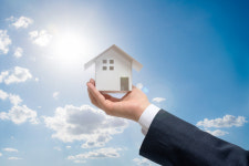 특례보금자리론 금리 0.5%P 인하