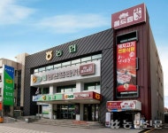 대구경북양돈농협, 배합사료값 인하…양돈농 시름 덜어