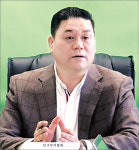 야시대 팜 계란 직판장 | [잠깐] “정부, 달걀공판장 정상화 대책 마련을”