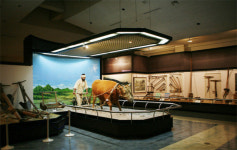 [농기구] 철기문화 꽃피운 대가야…고령서 축제