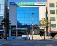 강원 동해삼척태백축협 “배합사료 취급수수료 받지 않겠다”