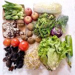 [SNS로 보는 세상] 못난이 농산물