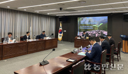 농민 채무 감면 절차 간소화…금융활동 재기 빨라질듯