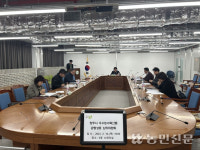 청주시 한우, 청원생명브랜드 상표 허가권 획득