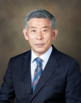 [잠깐] 경북 경산 용성농협 이도길 조합장, 흙의날 장관상 수상