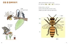 발달장애인도 생태도서 읽는다