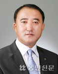 강성방 서귀포 대정농협 조합장, 마늘제주협의회장 선출