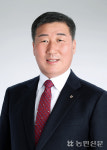 농협 자두전국협의회 정기총회⋯신임 회장에 신동환 의성중부농협 조합장