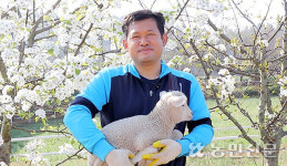 [NBS 하이라이트] ‘양떼 체험목장’ 연매출 2억 비결은