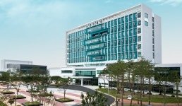 농진청, 농업기술 對우즈베키스탄 수출 늘린다