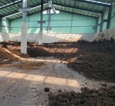 민관 공동으로 인제군에 가축분뇨 바이오가스화 시설 짓는다