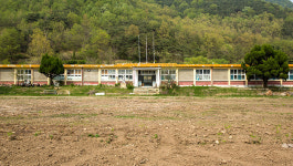 교원감축, 농촌지역 학교 ‘타격’