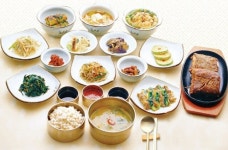 한식전문가 30명 18개국 파견…‘품격있는 한식’ 알린다