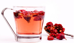 [차의 세계] 다도 입문자는 ‘동묘시장’…도예작가 작품 갖고 싶다면 ‘도자 예술마을’