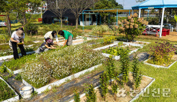 치유농업, 인증은 ‘오리무중’…제도는 ‘탁상공론’
