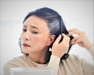 오디에프렙 | 노화억제‧다이어트 효과…‘오디’ 속 C3G 성분은?
