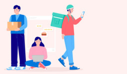 ‘청년 푸드테크 토크콘서트’ 7일 한농대서 개최