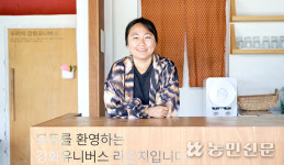[로컬크리에이터] “이웃 소개·문화 채록…‘우리 동네’ 매력을 팝니다”
