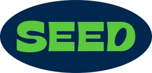 씨드(SEED), KG이니시스와 제휴…애플페이 간편결제 서비스까지 제공