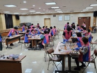 서산 대산농협, 여성 농업인 문화 복지 증진 위해 ‘온힘’