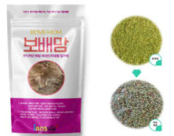 농식품부, 상반기 ‘농림식품신기술’ 12건 신규 인증