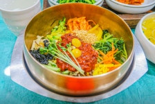 중소기업 CEO가 사랑하는 팔도 ‘단골 맛집’