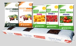 효성오앤비, 수해 입은 농가 지원…‘반값 지원’ 나서