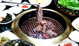 [맛대맛] 언양·광양·서울 전국 ‘3대 불고기’…고기는 익혀 먹기 나름이에요!