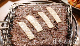 [맛대맛] 언양·광양·서울 전국 ‘3대 불고기’…고기는 익혀 먹기 나름이에요!