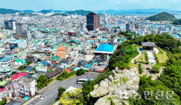 [마을호텔 프로젝트] ‘한달 살기’ 하기 좋겠네…‘거주권’ 이용객만 한해 5000명