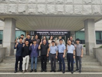한국동물유전육종학회·국립축산과학원 공동 학술세미나 성료